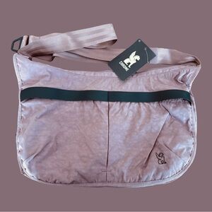 Chrome Yoyogi Messenger Bag 14L